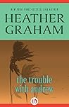 The Trouble with ...