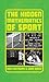 The Hidden Mathematics of Sport by Rob Eastaway