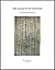 The Analects of Confucius