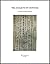 The Analects of Confucius