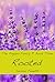 Rooted (Pagano Family, #3)