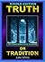 Truth Or Tradition: The Transformation Of Paganism