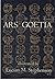 Ars Goetia