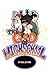 The God of Highschool: The ...