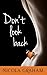 Don't Look Back