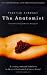 The Anatomist