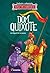 Dom Quixote