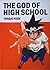 The God of Highschool (Volume 3) [갓 오브 하이스쿨] GoH by NOT A BOOK