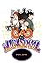 The God of Highschool by NOT A BOOK