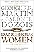 Dangerous Women 2