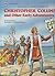 Christopher Columbus and Ot...