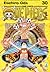 One Piece. New Edition, Vol. 30