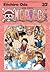 One Piece. New Edition, Vol. 32