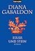 Feuer und Stein (Highland-Saga, #1)