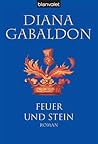 Feuer und Stein by Diana Gabaldon