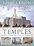 Temples by David J. Ridges