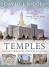 Temples: Sacred S...