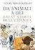 Da animali a dèi by Yuval Noah Harari