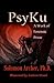 PsyKu: A Work of Forensic P...