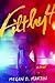 Filthy 4 (Filthy, #4)