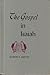 The Gospel In Isaiah by Gilbert L. Guffin