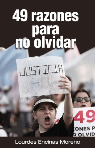49 razones para no olvidar
