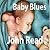 Baby Blues