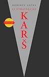 Karš. 33 stratēģijas