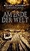 Am Ende der Welt (Graues Land)