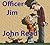Officer Jim
