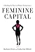 Feminine Capital: Unlocking...