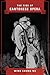 The Rise of Cantonese Opera by Wing Chung Ng