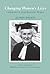 Changing Women's Lives: A B...