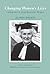 Changing Women's Lives by Alison Wilson