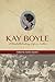 Kay Boyle: A Twentieth-Cent...
