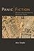 Panic Fiction: Women and Antebellum Economic Crisis