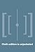 The Study of Ethnomusicology: Thirty-Three Discussions