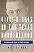Civil Rights in the Texas Borderlands: Dr. Lawrence A. Nixon and Black Activism