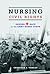 Nursing Civil Rights: Gende...