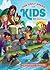 Our Daily Bread for Kids: 3...