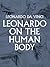 Leonardo on the Human Body