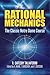 Rational Mechanics: The Classic Notre Dame Course (Dover Books on Physics)