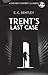 Trent's Last Case