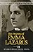 The Poems of Emma Lazarus, Volume II: Jewish Poems and Translations (Volume 2) (Dover Thrift Editions)