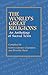 The World's Great Religions: An Anthology of Sacred Texts