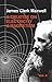 A Treatise on Electricity and Magnetism: Vol. 2