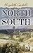 North and South (Dover Literature: Literary Fiction)