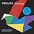 Origami: With 24 Sheets of Origami Paper
