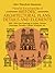 Pictorial Encyclopedia of Historic Architectural Plans, Details and Elements: With 1880 Line Drawings of Arches, Domes, Doorways, Facades, Gables, Windows, etc. (Dover Architecture)