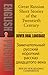 Great Russian Short Stories of the Twentieth Century: A Dual-Language Book (Dover Dual Language Russian)